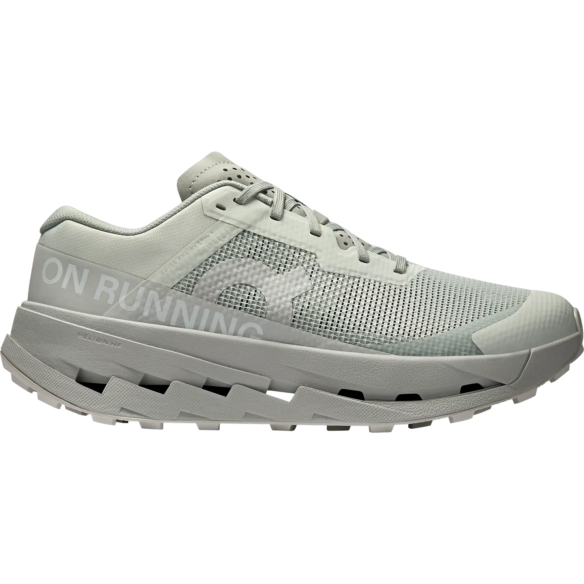 Cloudultra 3 Women