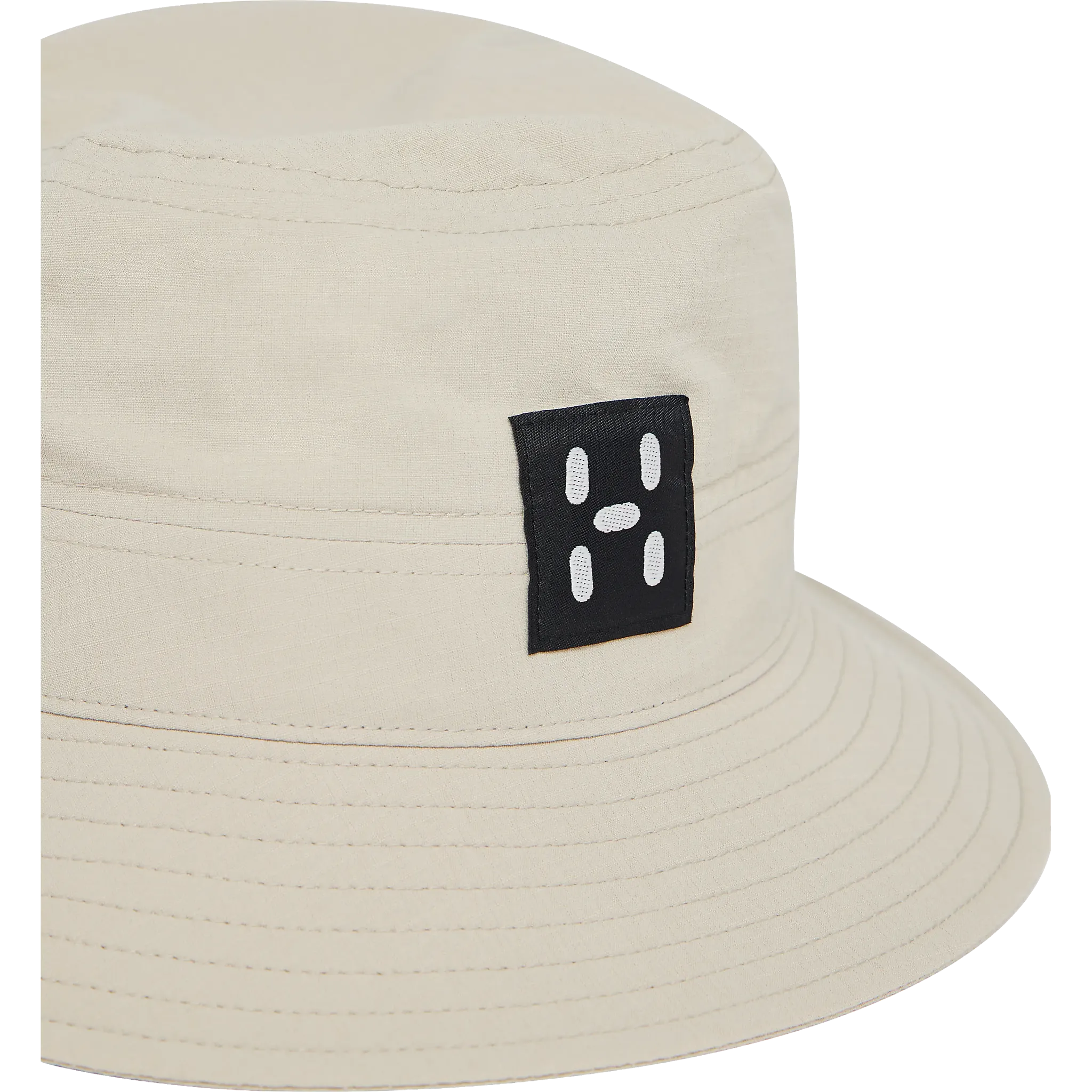 Haglöfs LX Hat solhatt