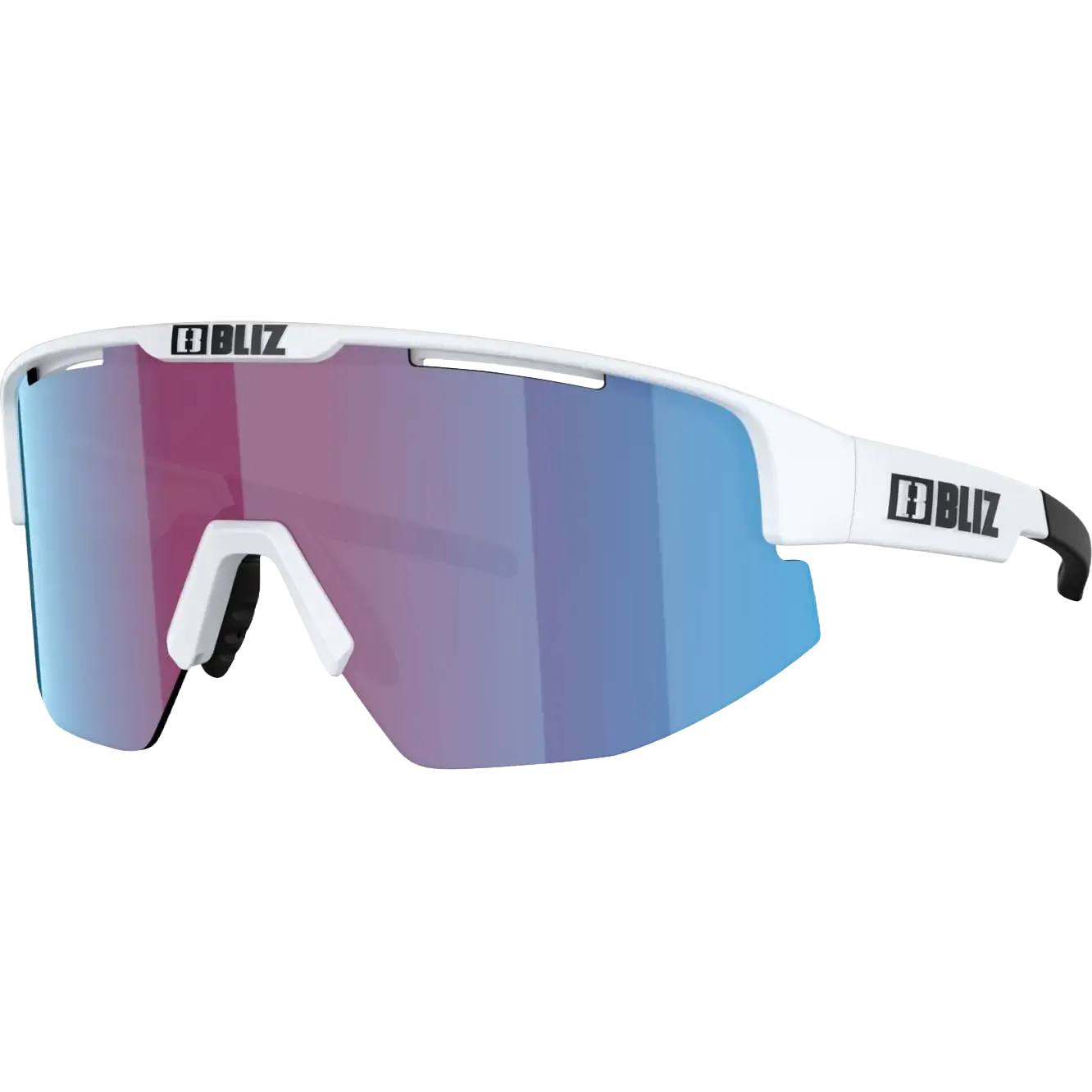 Matrix Unisex Sportglasögon