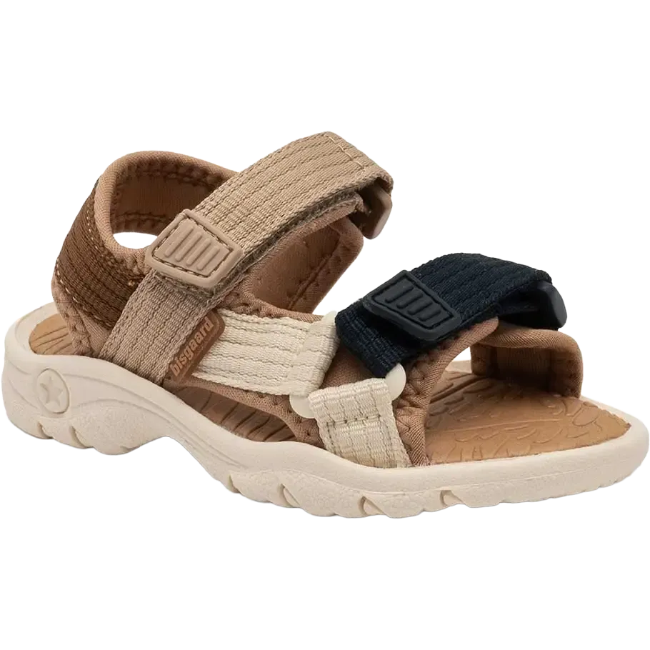 Nico børnesandal