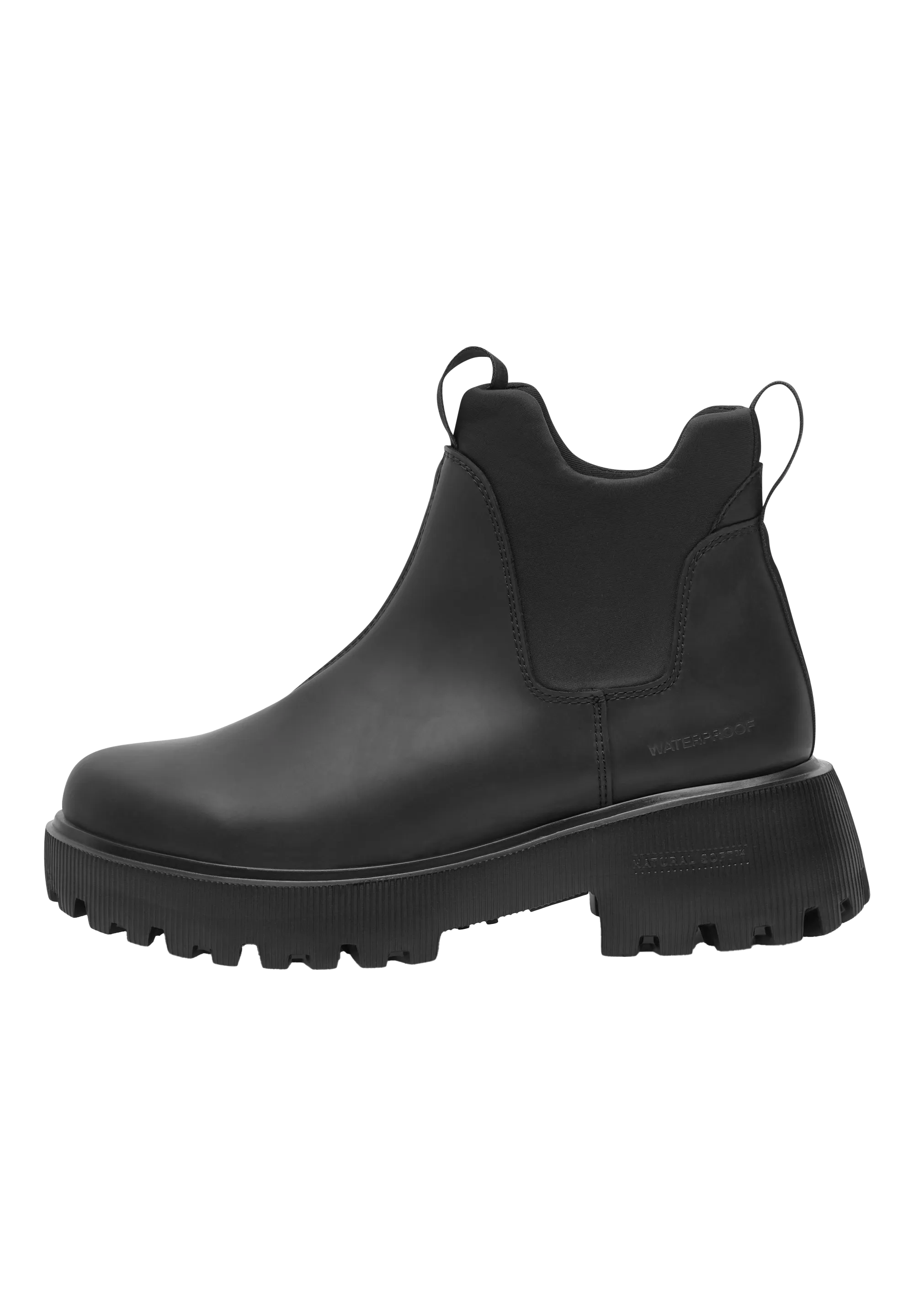 Isabella Waterproof Women