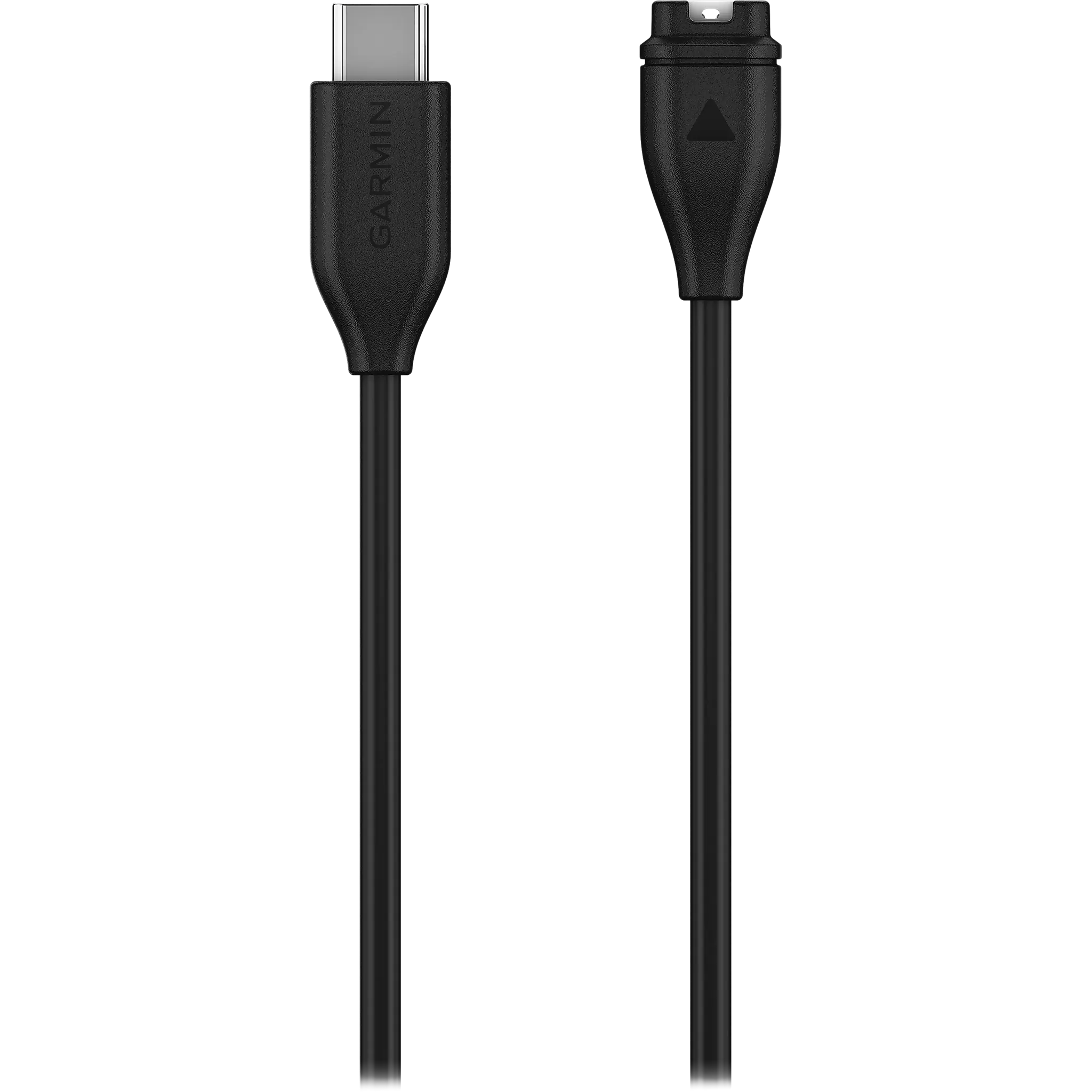 USB C - opladekabel 1 m