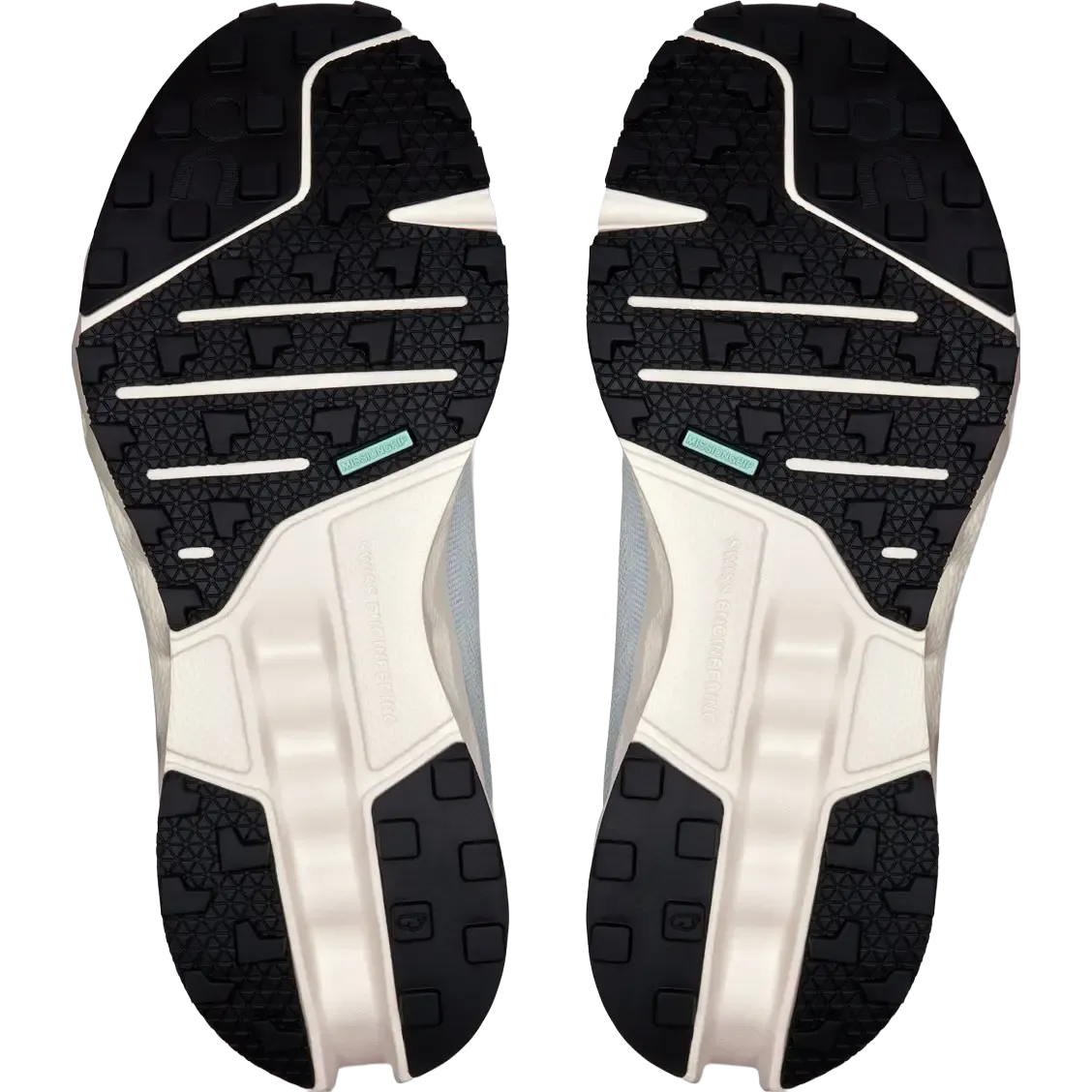 Cloudsurfer Trail Women