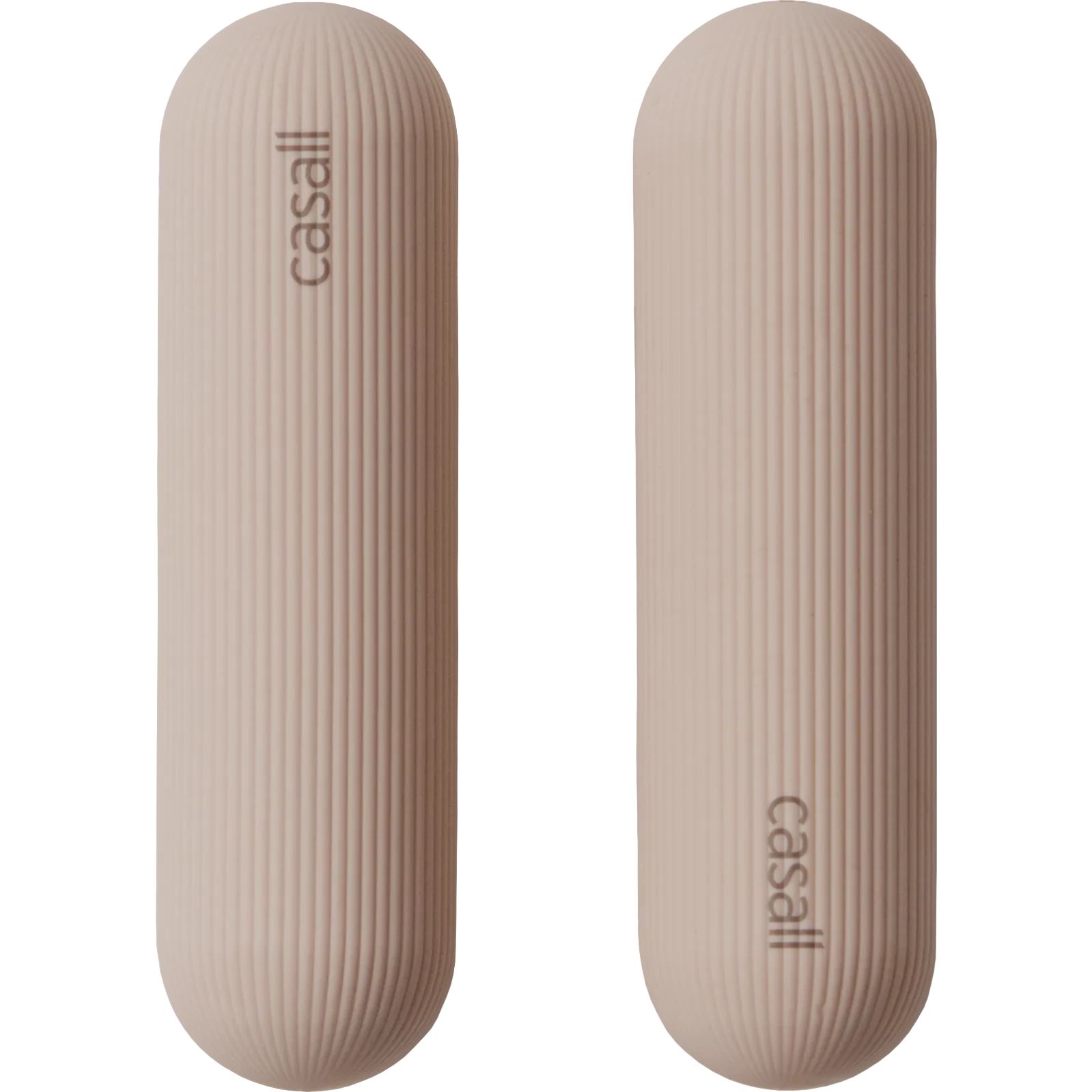 The Sculpt Bar 1kg