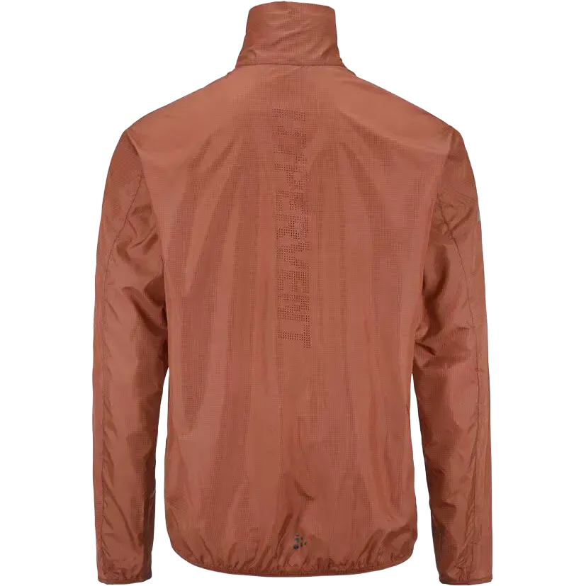 Pro Hypervent Jacket 2 Men