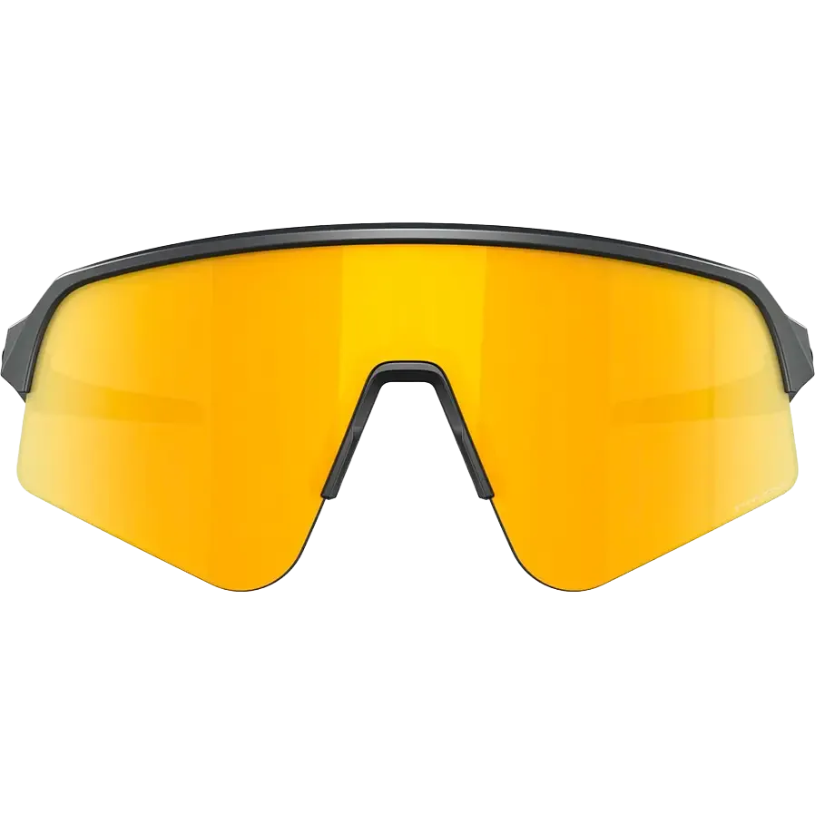 Sutro Lite Sweep Unisex Sportsbriller