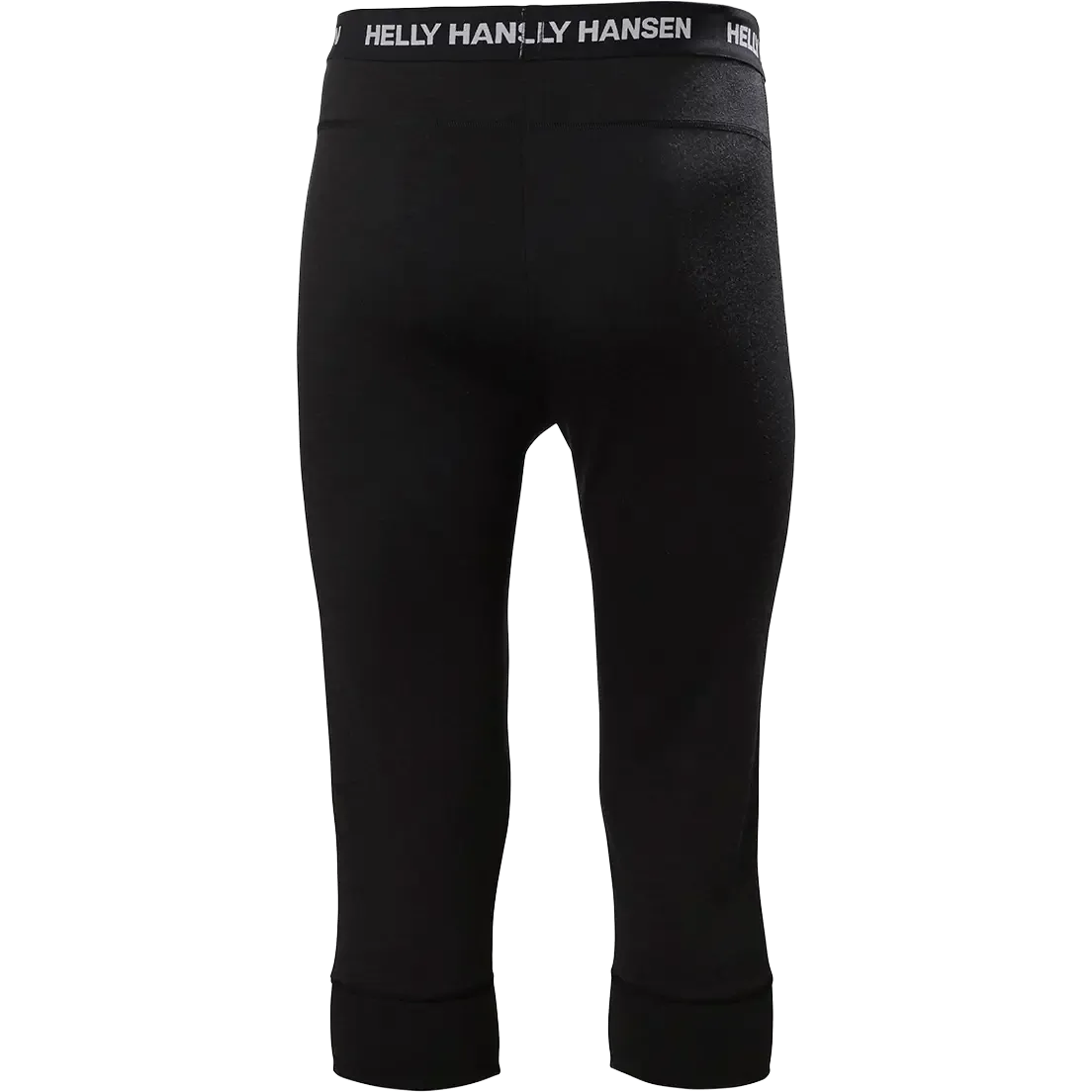 Lifa Merino Midweight 3/4 Pant Men underbukser