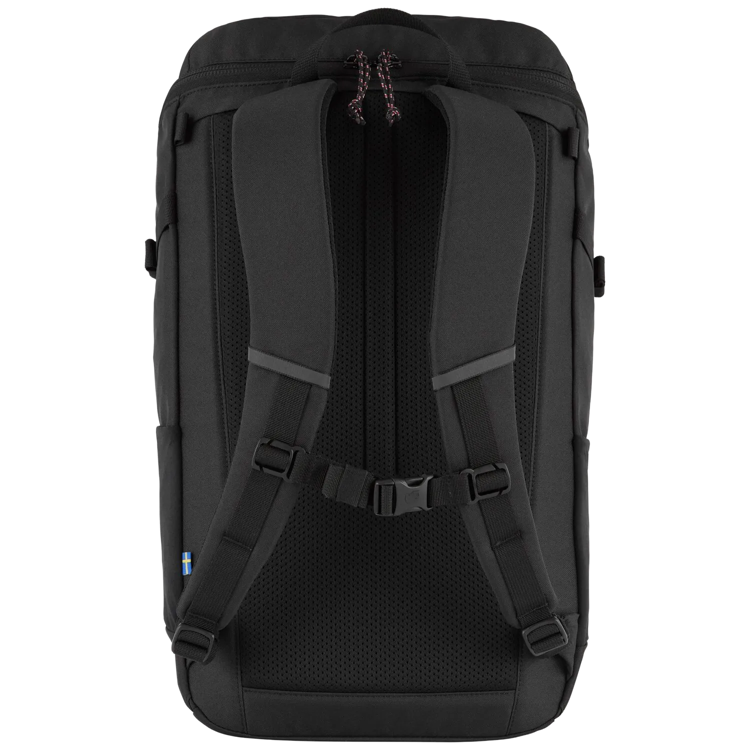 Skule Top Zip 30