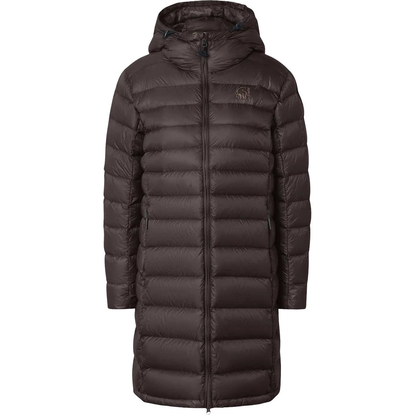 Dagmar Down Coat Women