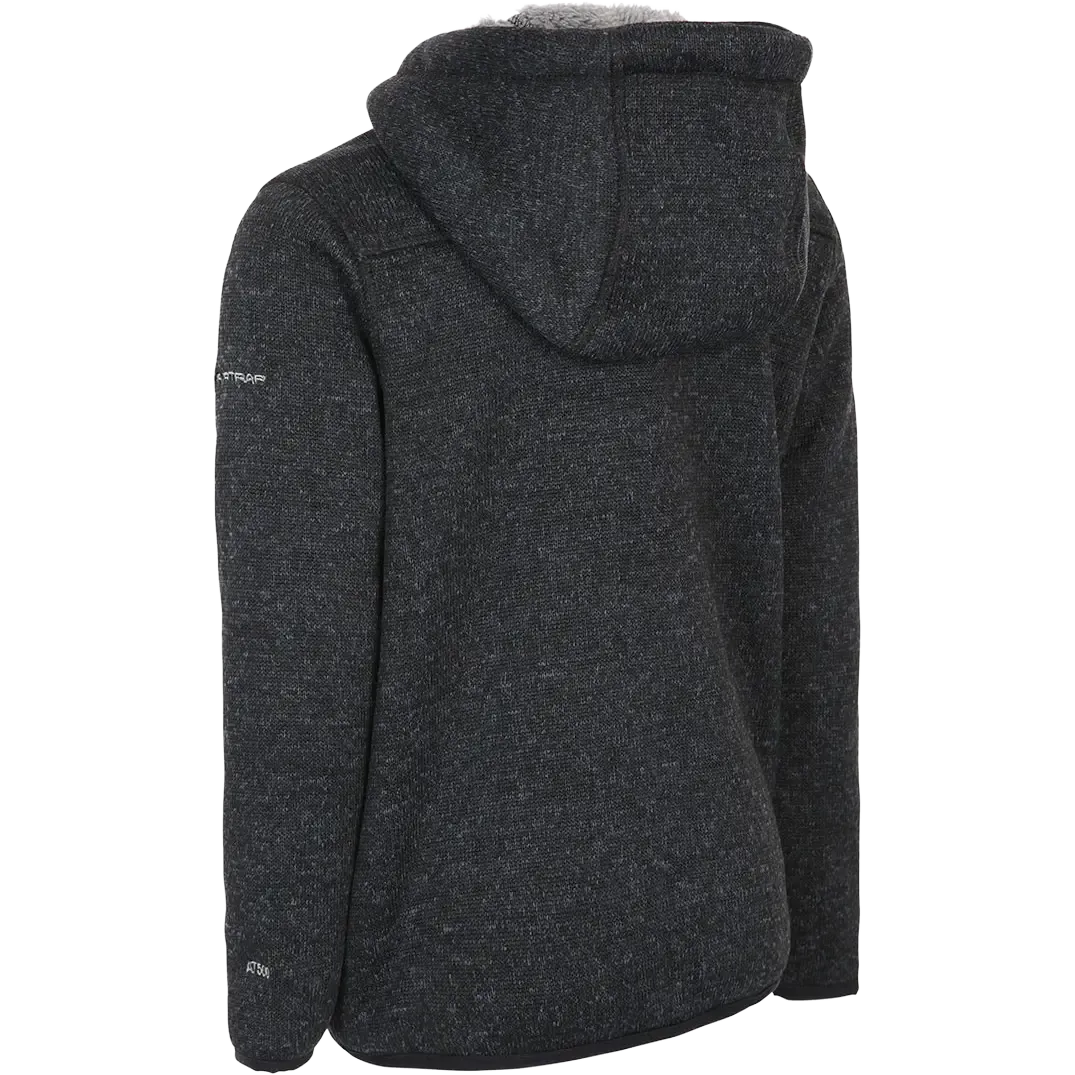 Tableypipe Hooded Fleece Men herrefleece