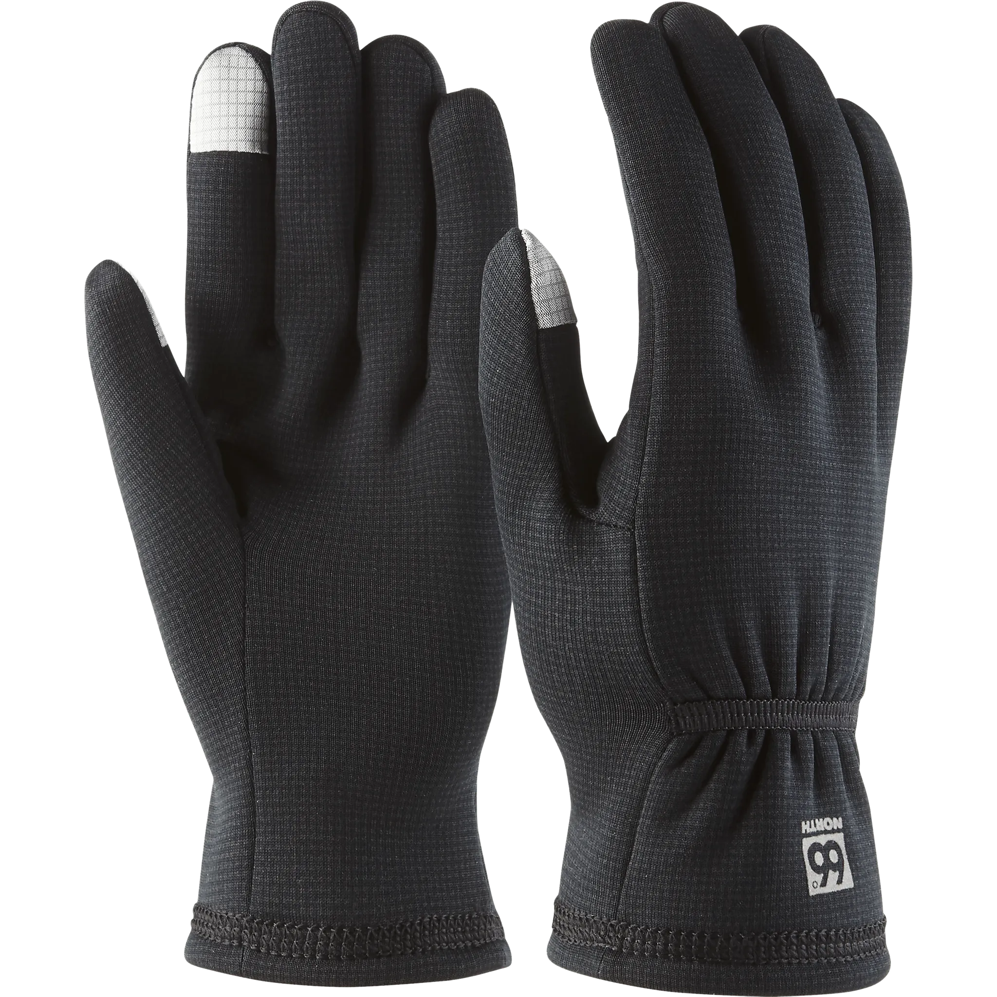 Vik Windpro Gloves