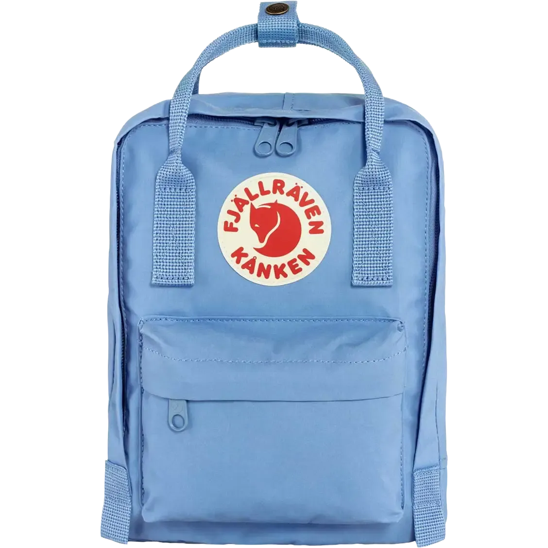 Kånken Mini ryggsäck