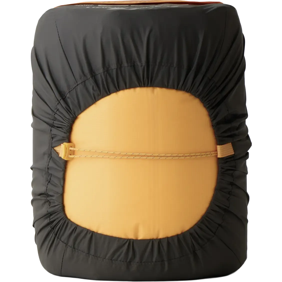 Pursuit Plus Si Mat - Regular liggeunderlag