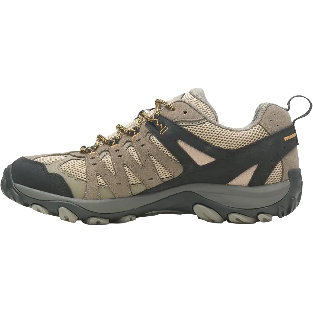 Accentor 3 Men herrskor