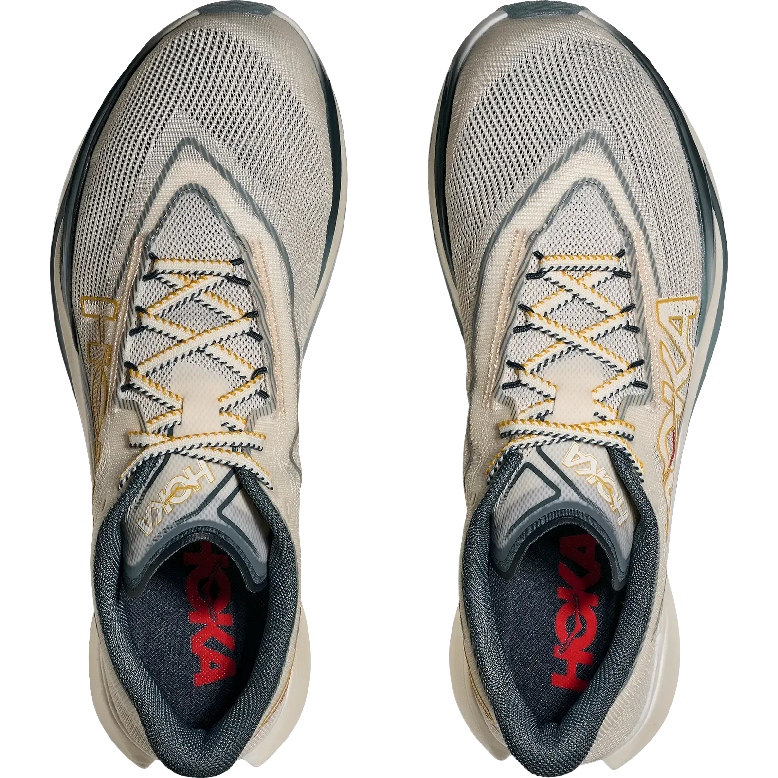 Cielo X1 3.0 Unisex
