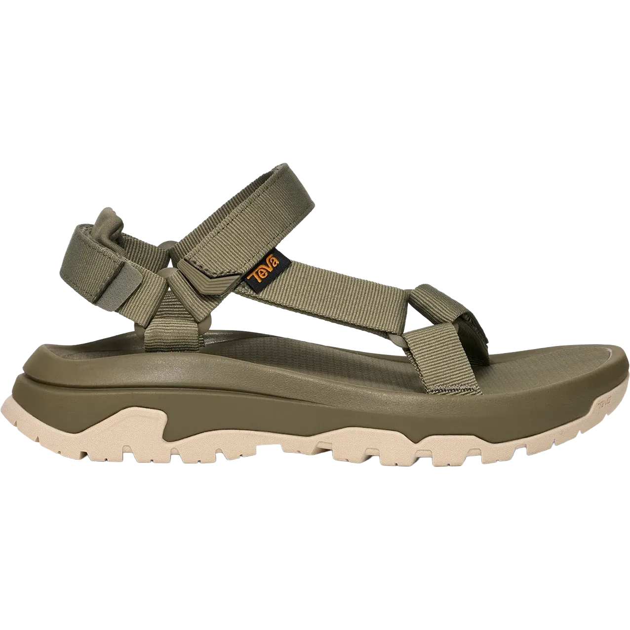 Hurricane XLT3 Women