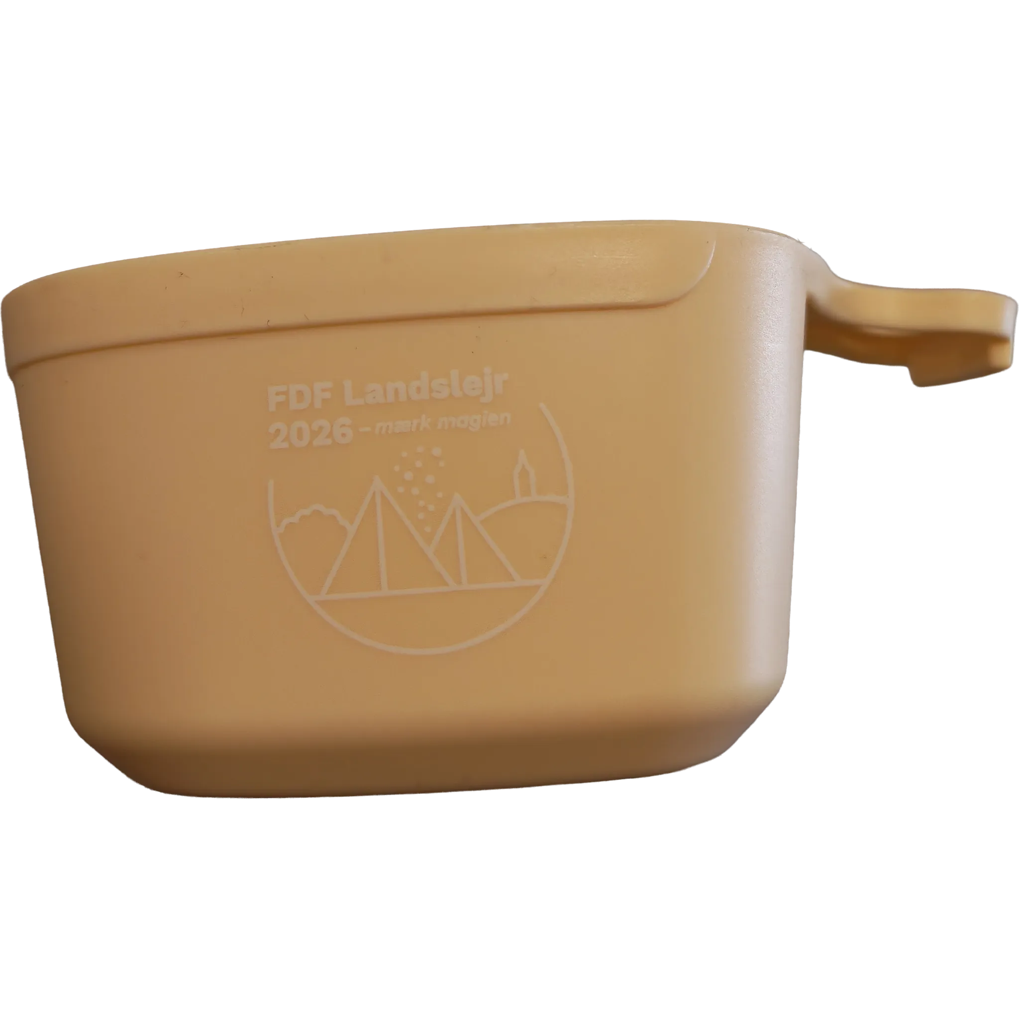 Mug 0,3L
