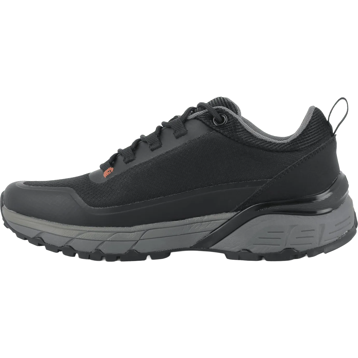 Trysil Shoe Women
