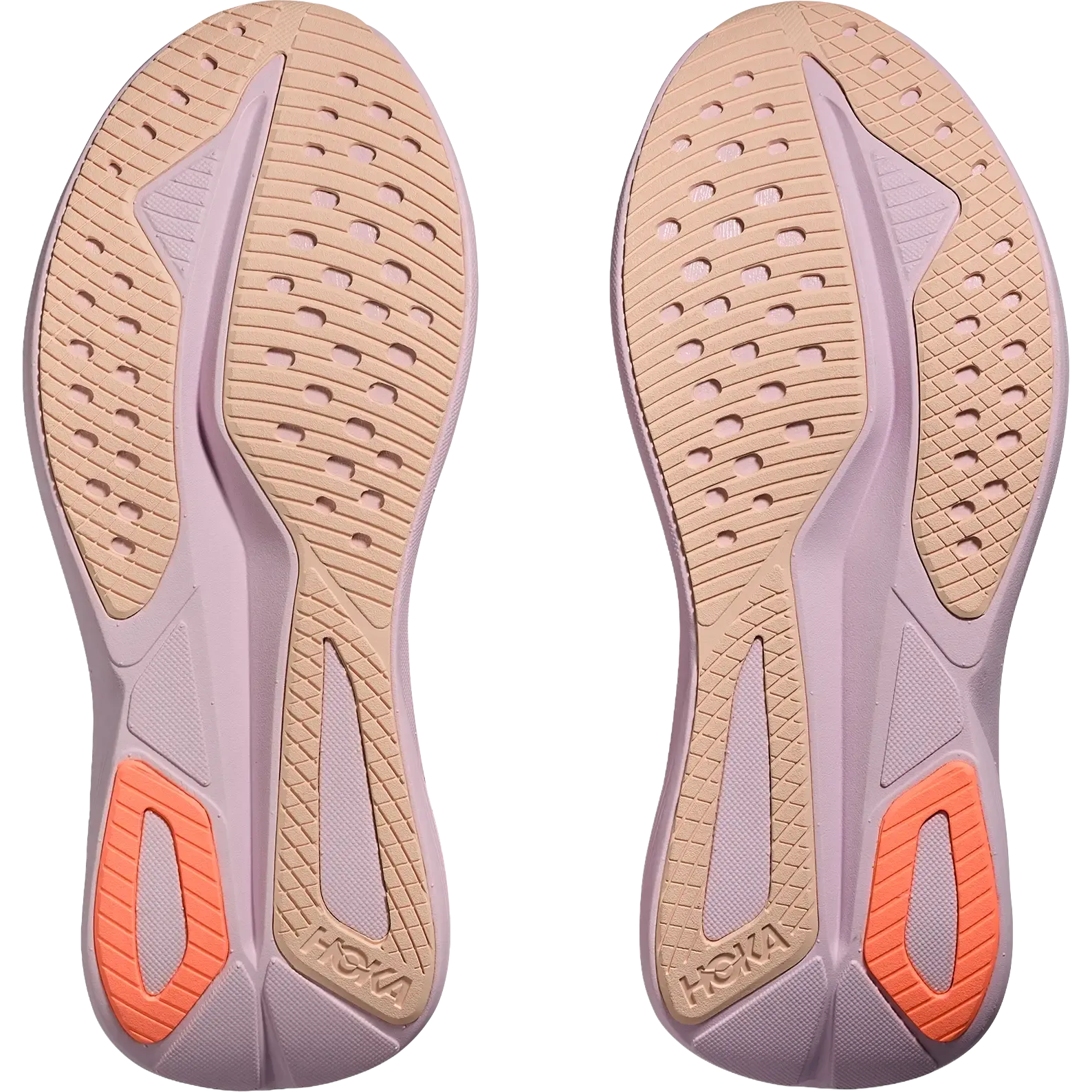 Mach 7 Women