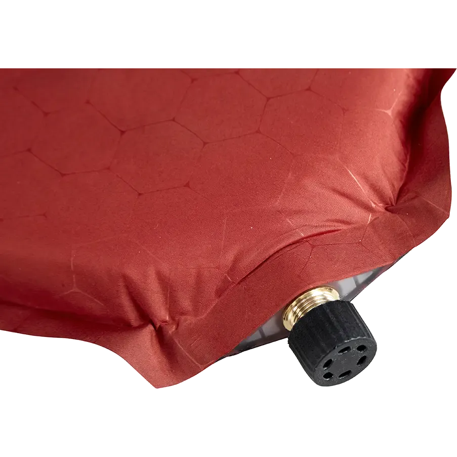 HVIL Seat siddepude