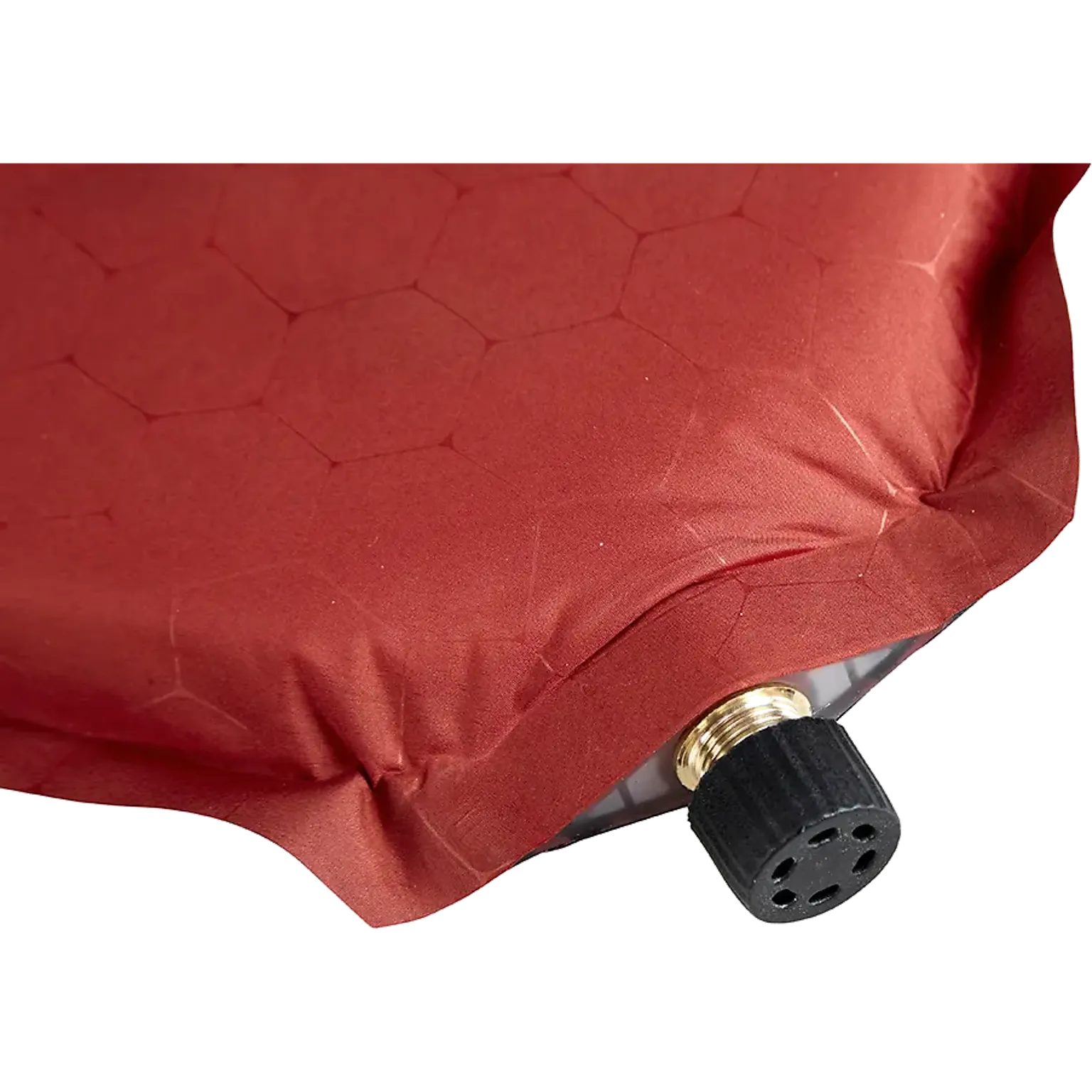 HVIL Seat sittkudde