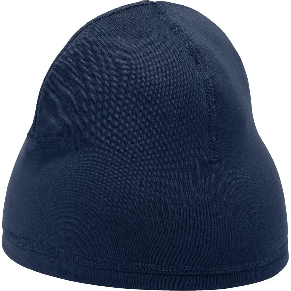 Betula Beanie mössa