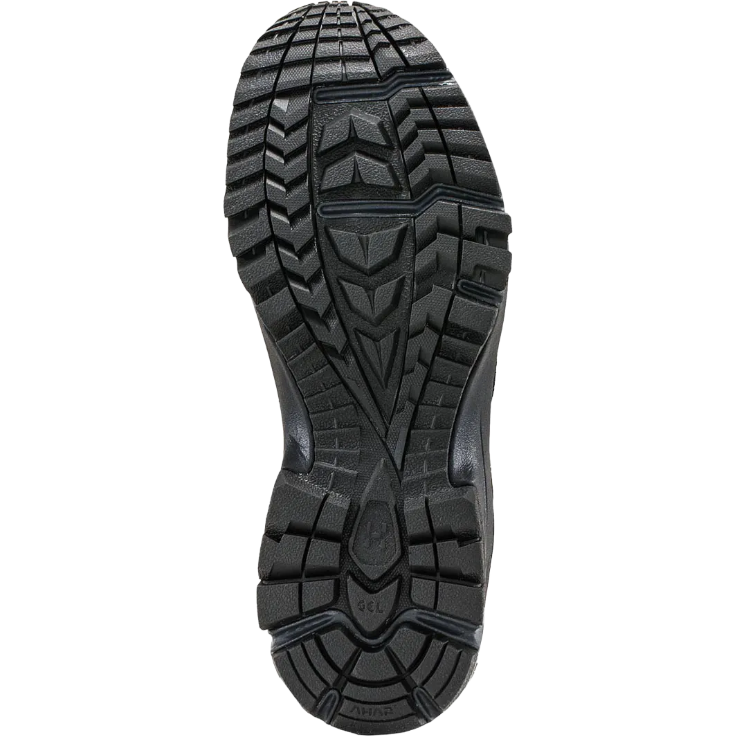 Haglöfs Path GT Women damesko