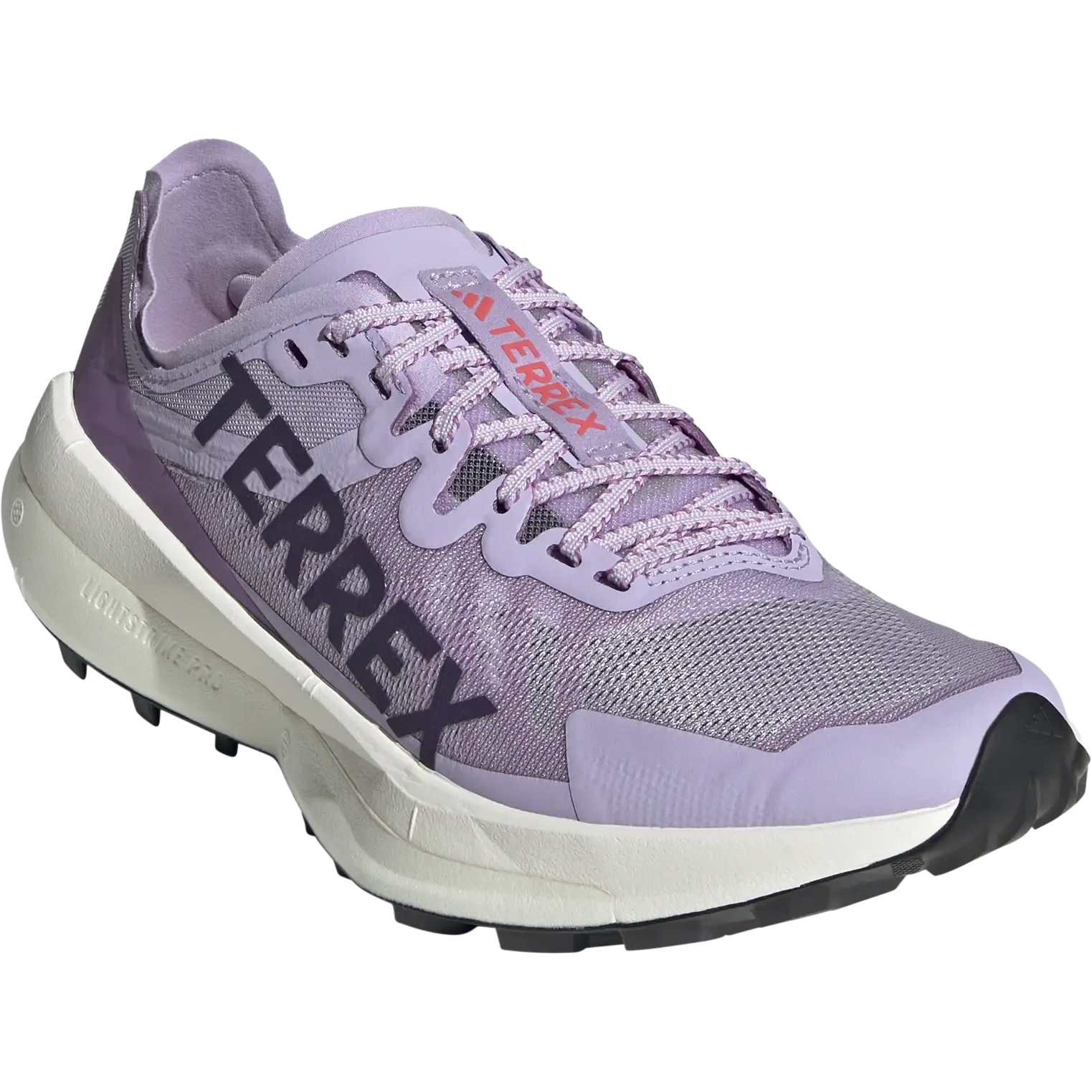 Terrex Agravic Speed Women