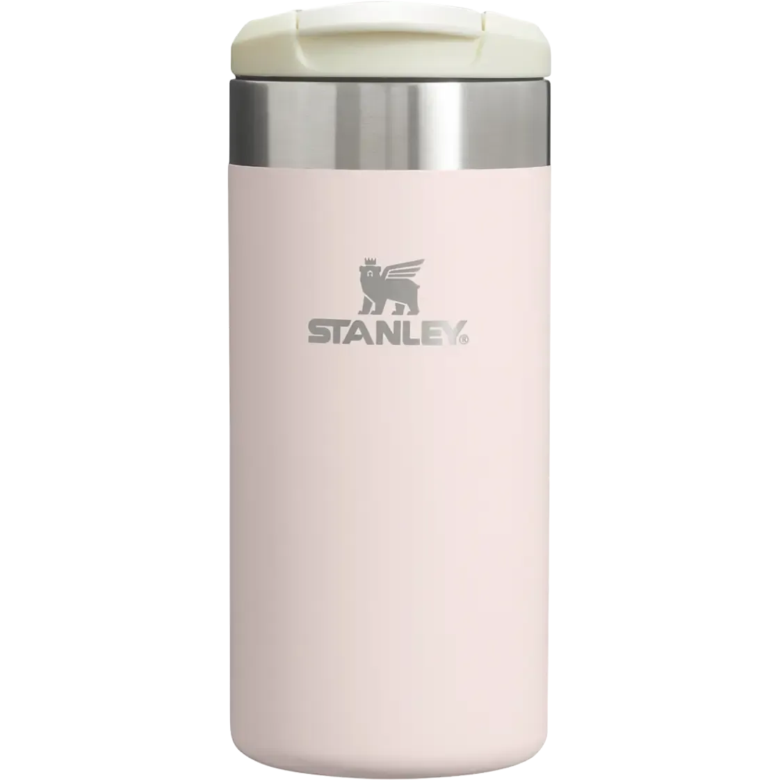 The AeroLight Transit Mug 0,35 liter termokrus