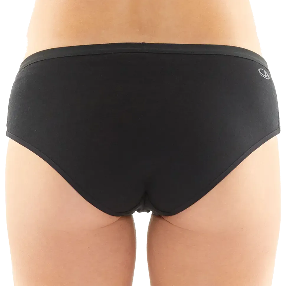 Siren Hipkini Women trosor