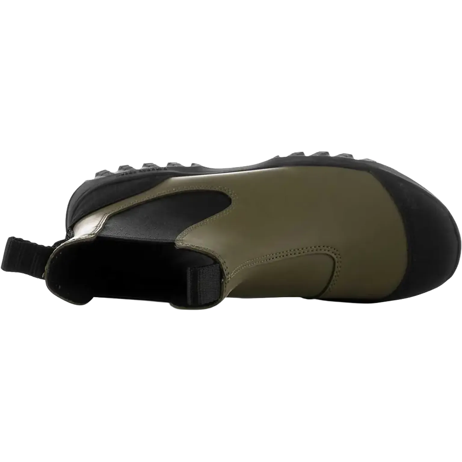 Magda Track Waterproof Women gummistøvle
