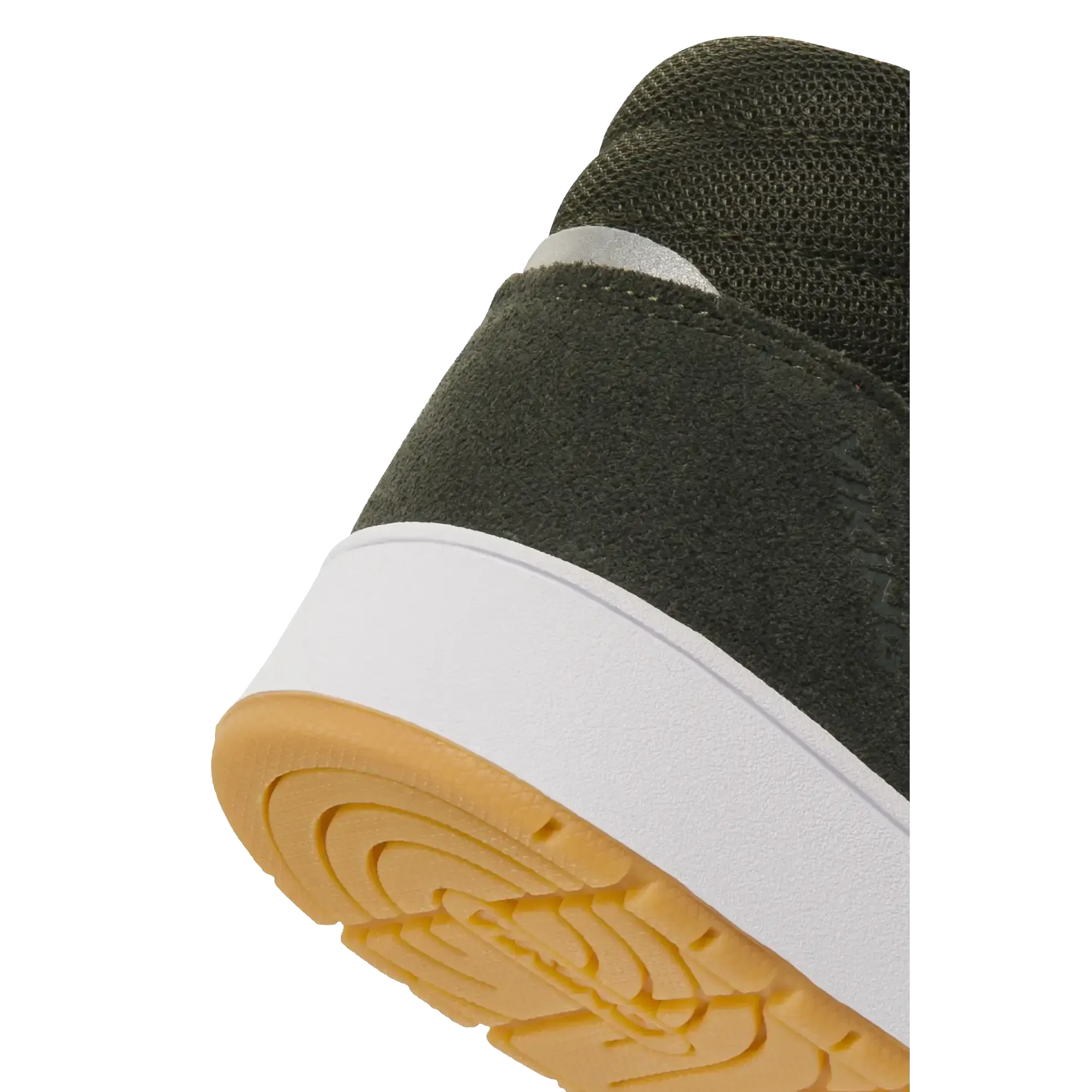 Eagle Warm GTX 1V vinterkängor
