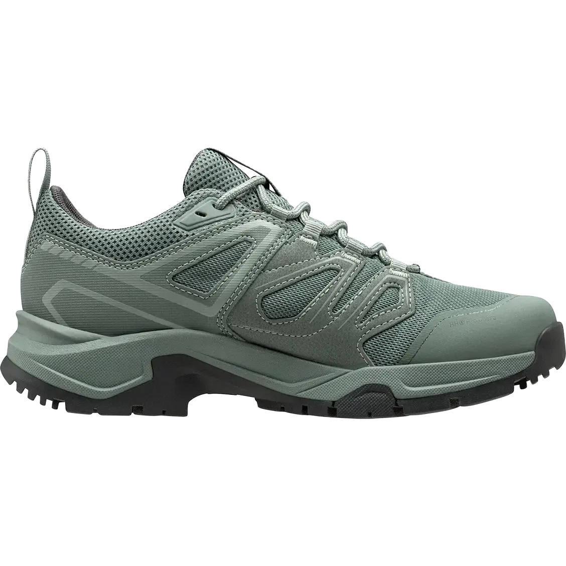 Stalheim Ht Women