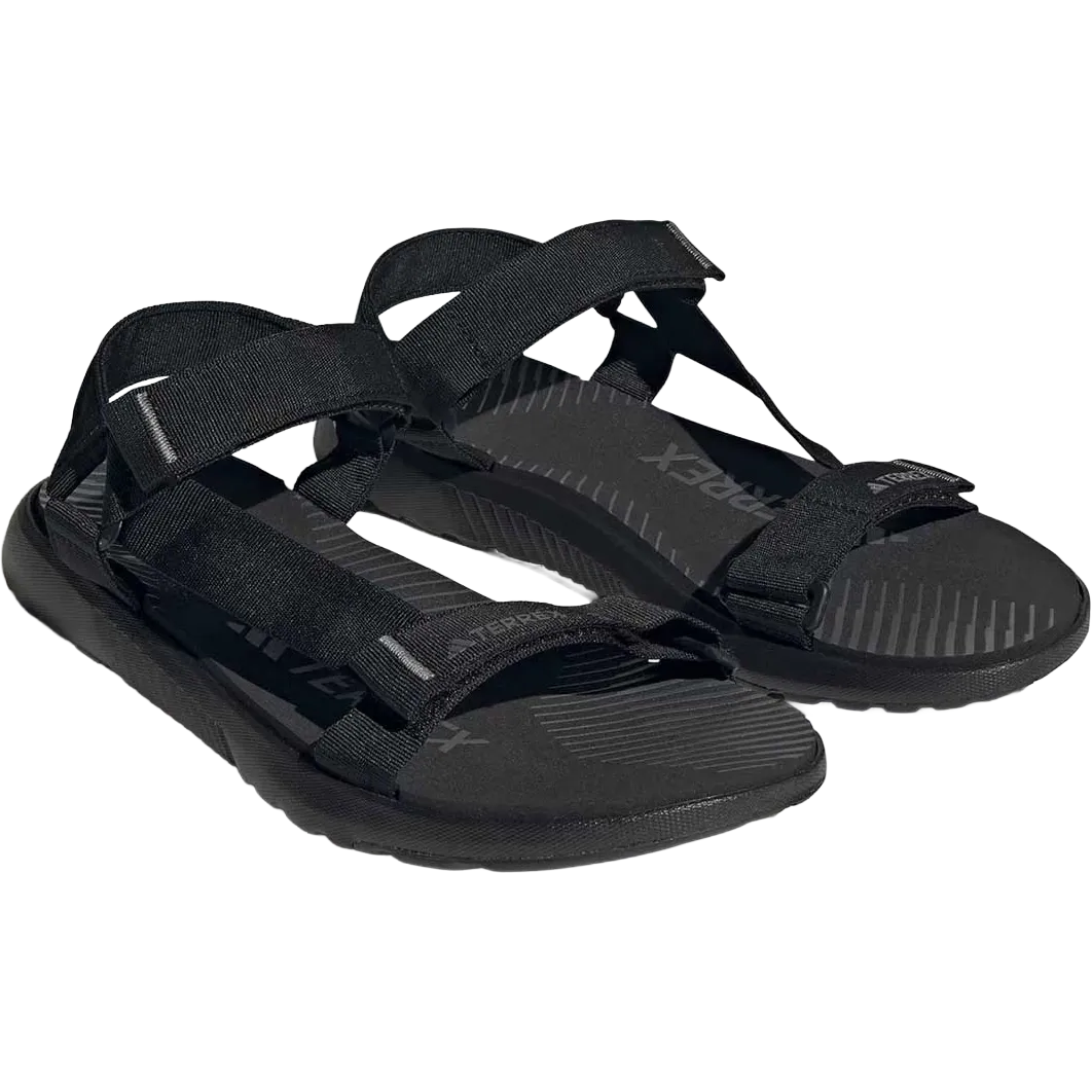 Terrex Hydroterra Light Sandal Men herresandal