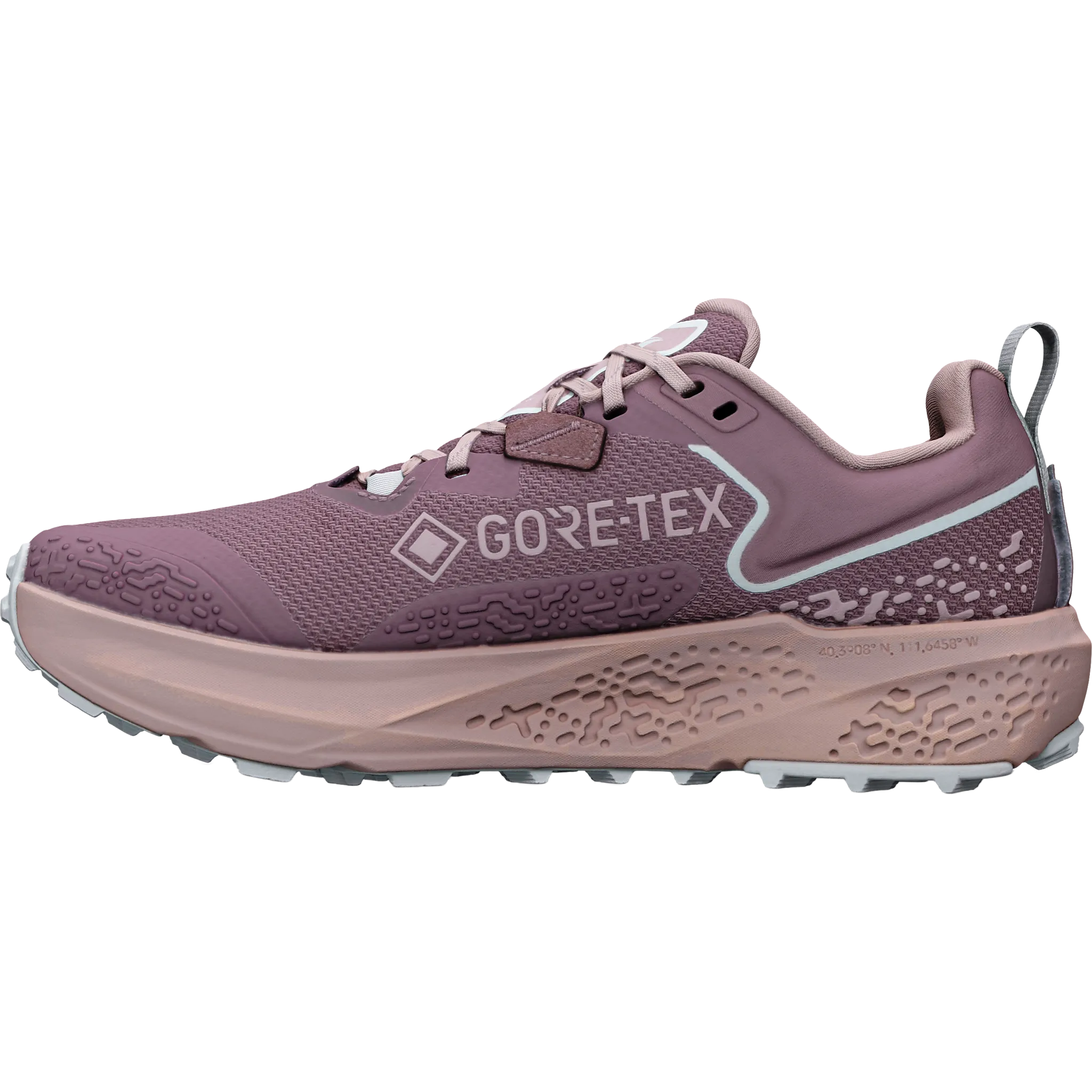 Timp 6 GTX Women