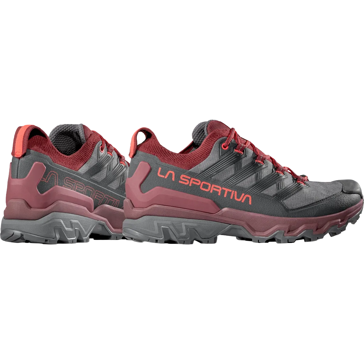 Ultra Raptor 3 GTX Men