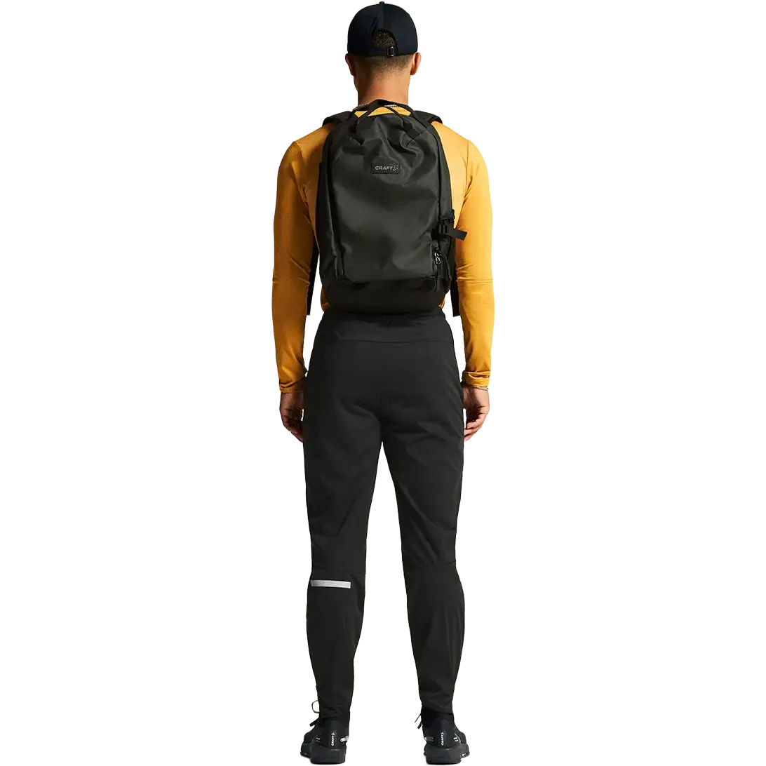 Pro Hydro Pants 2 Men