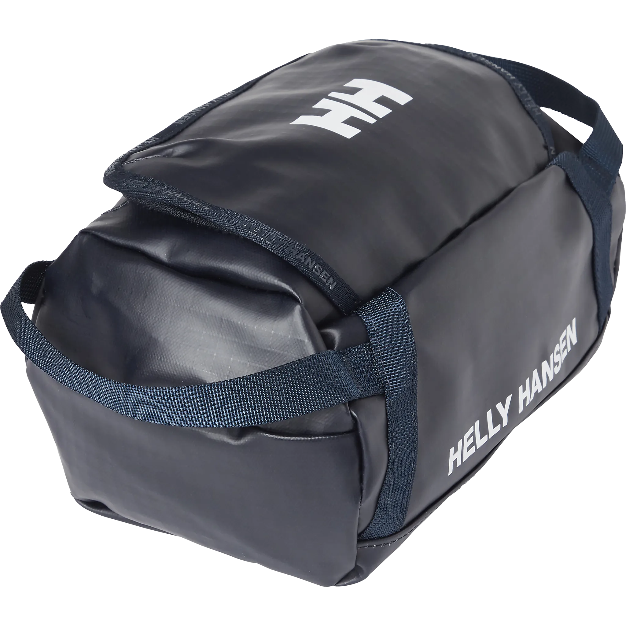 Guide Wash Bag