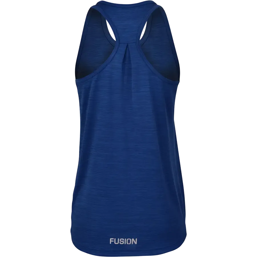 C3 Training Top Women