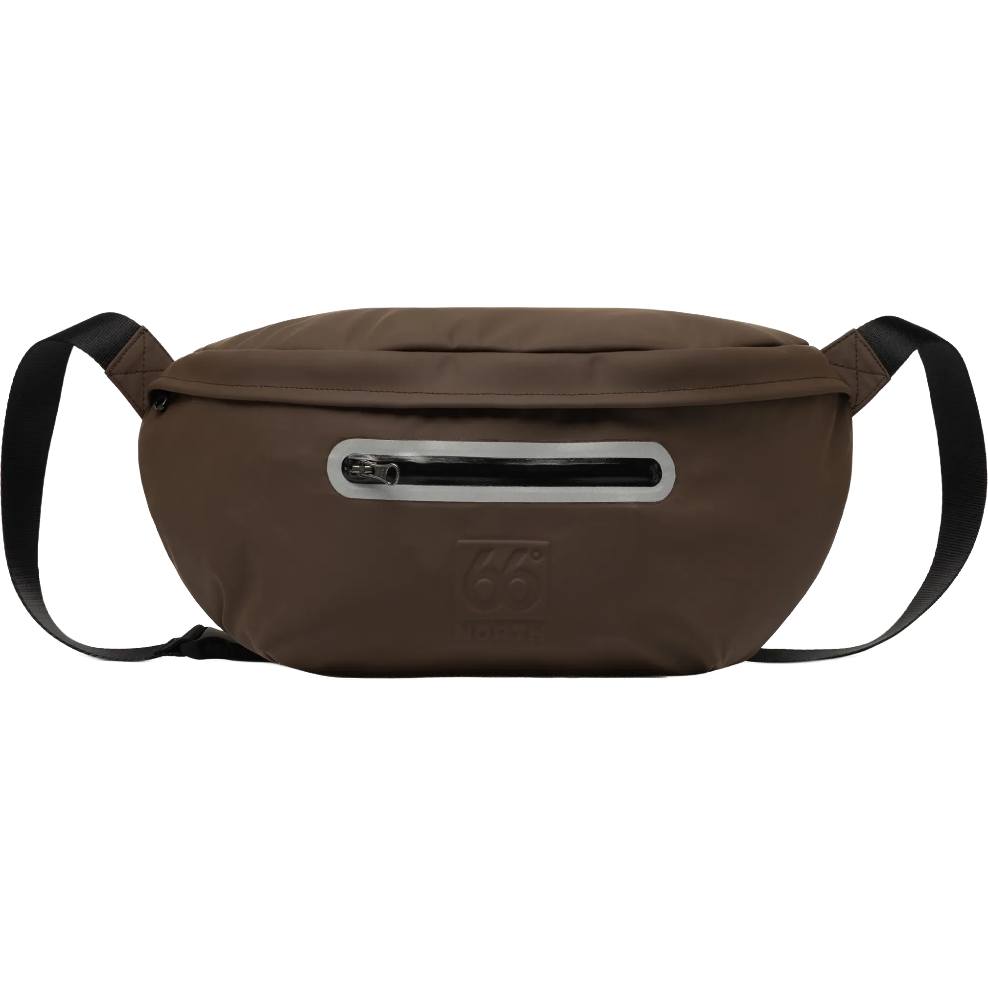 66°North Bumbag