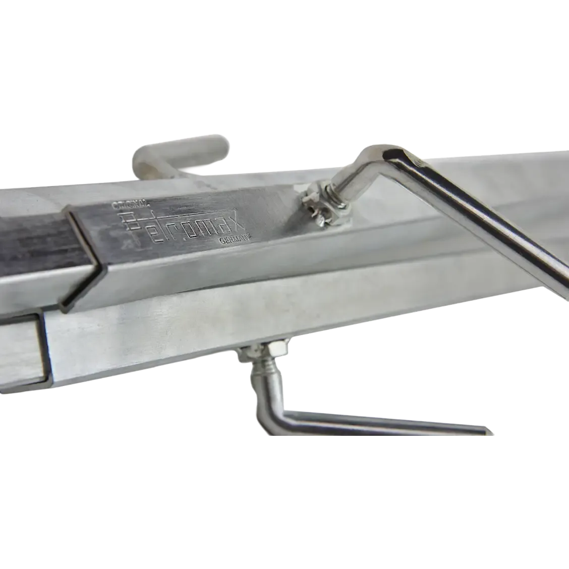 Petromax Cooking Tripod bålstativ
