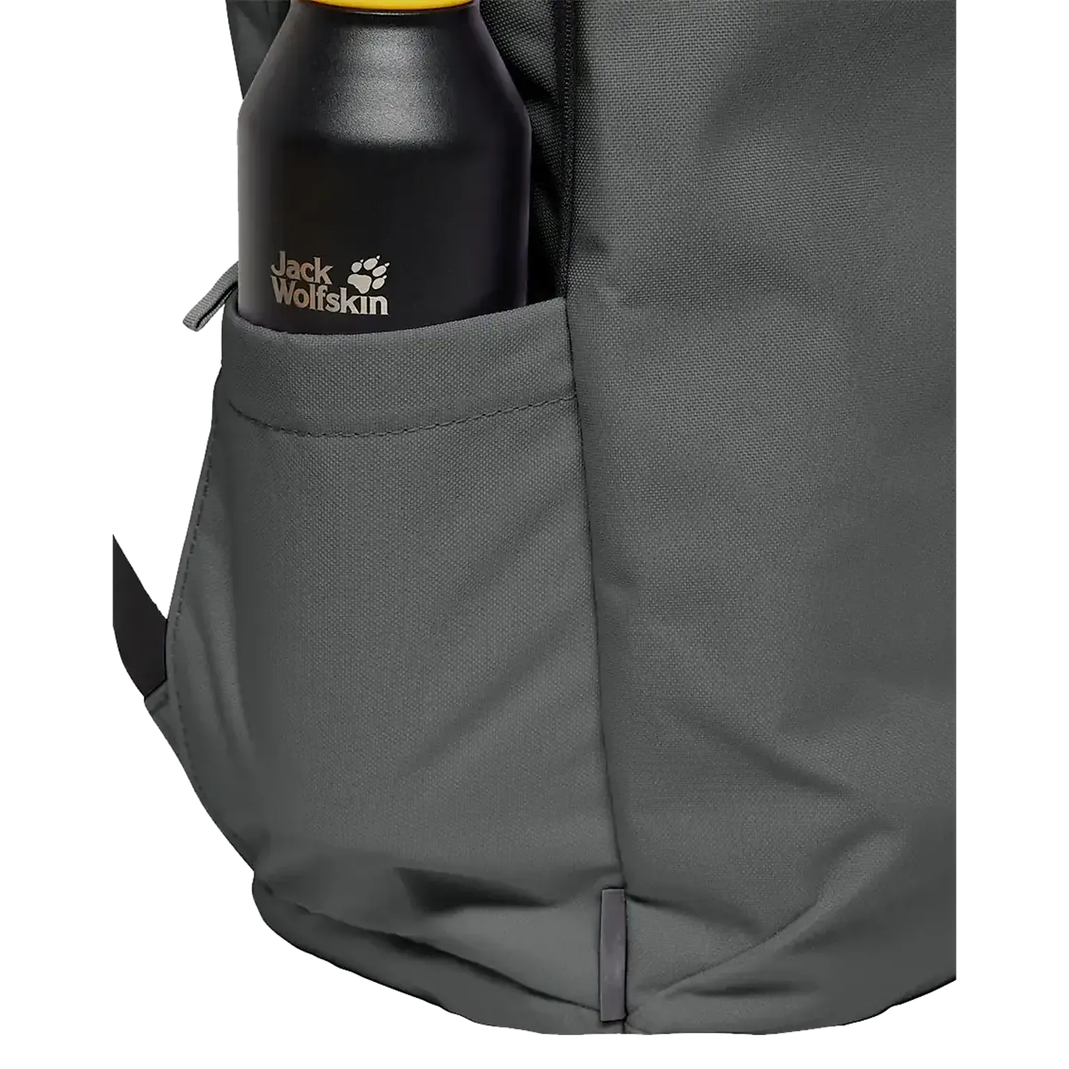 Smileyworld Backpack rygsæk