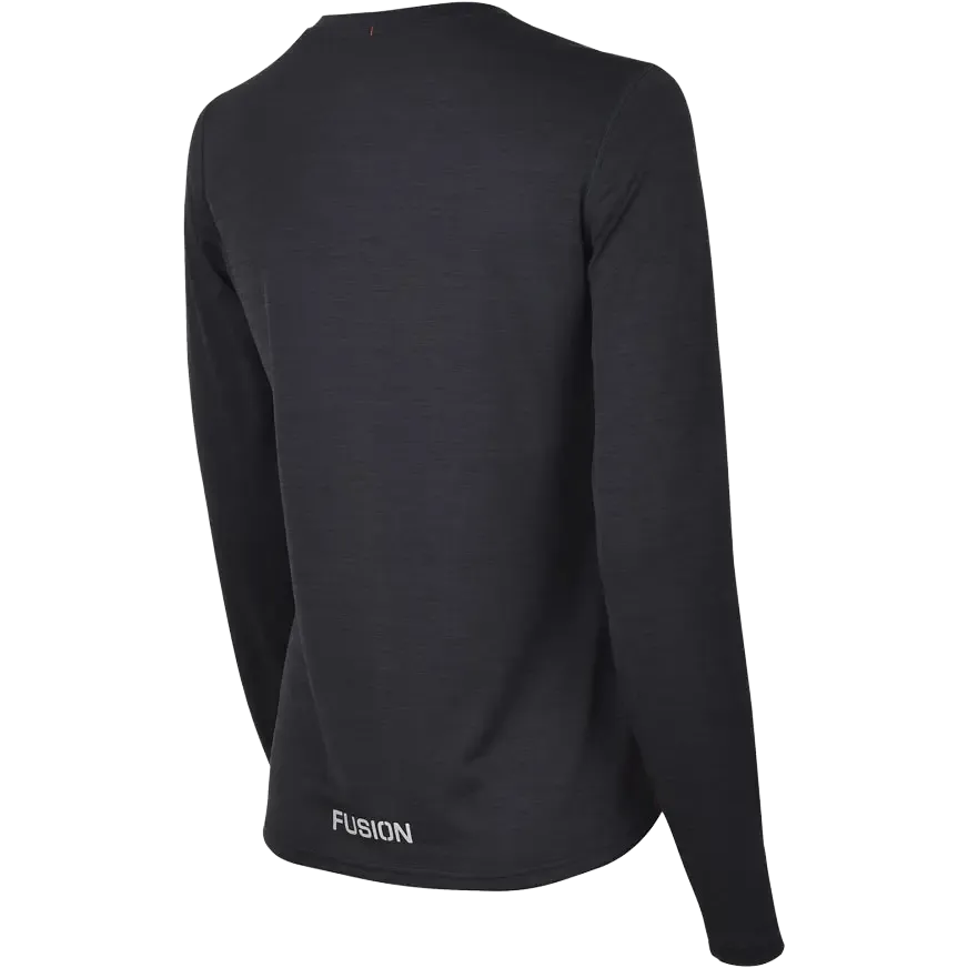 C3 LS Shirt Women
