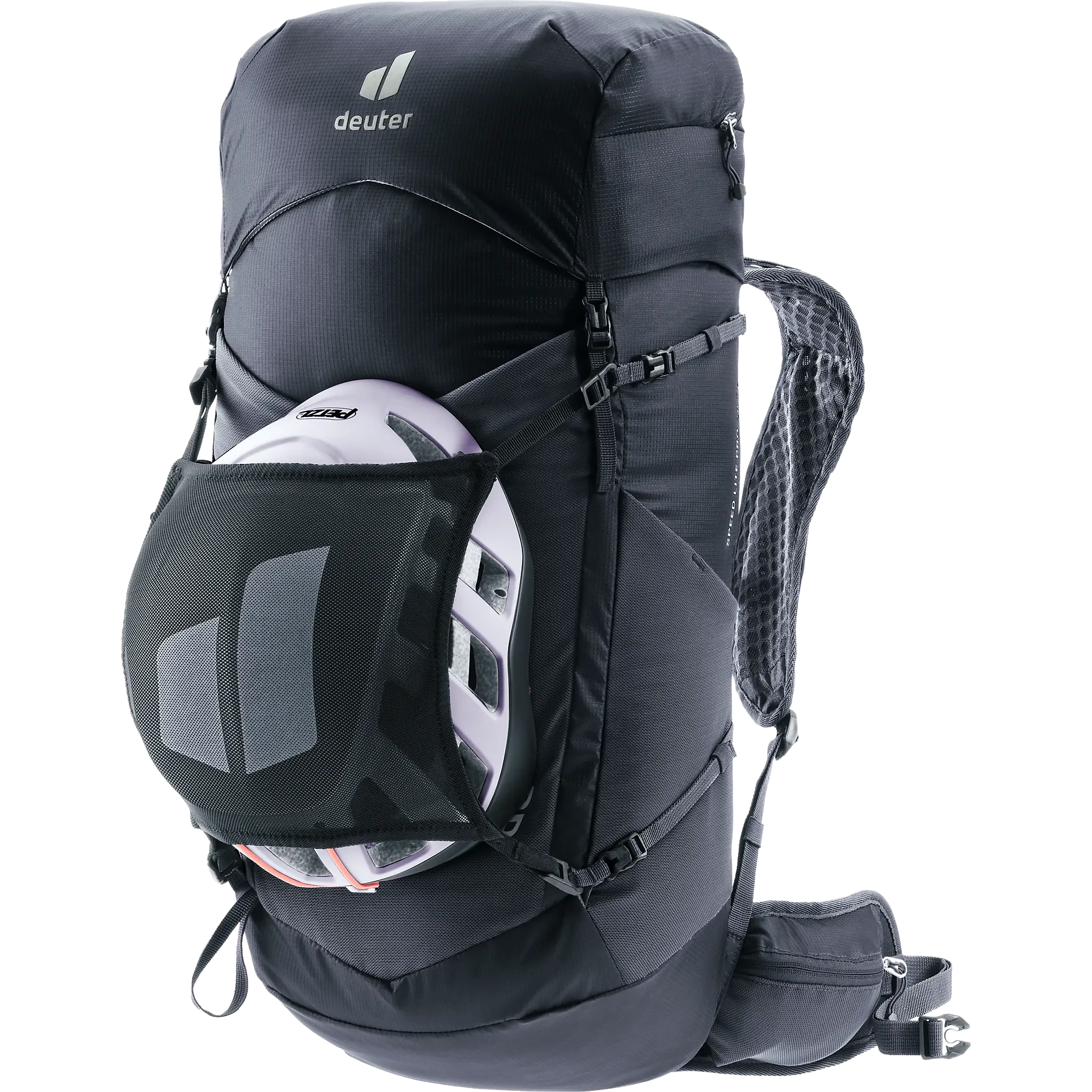 Speed Lite Pro 28 SL