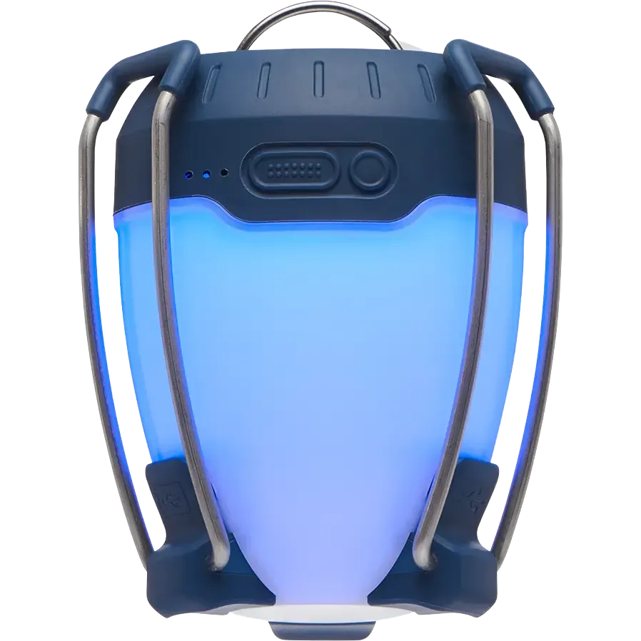 Orbiter 650 Lantern