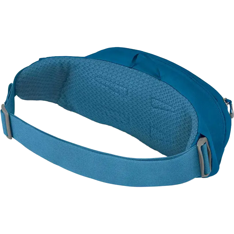 Daylite Waist bæltetaske