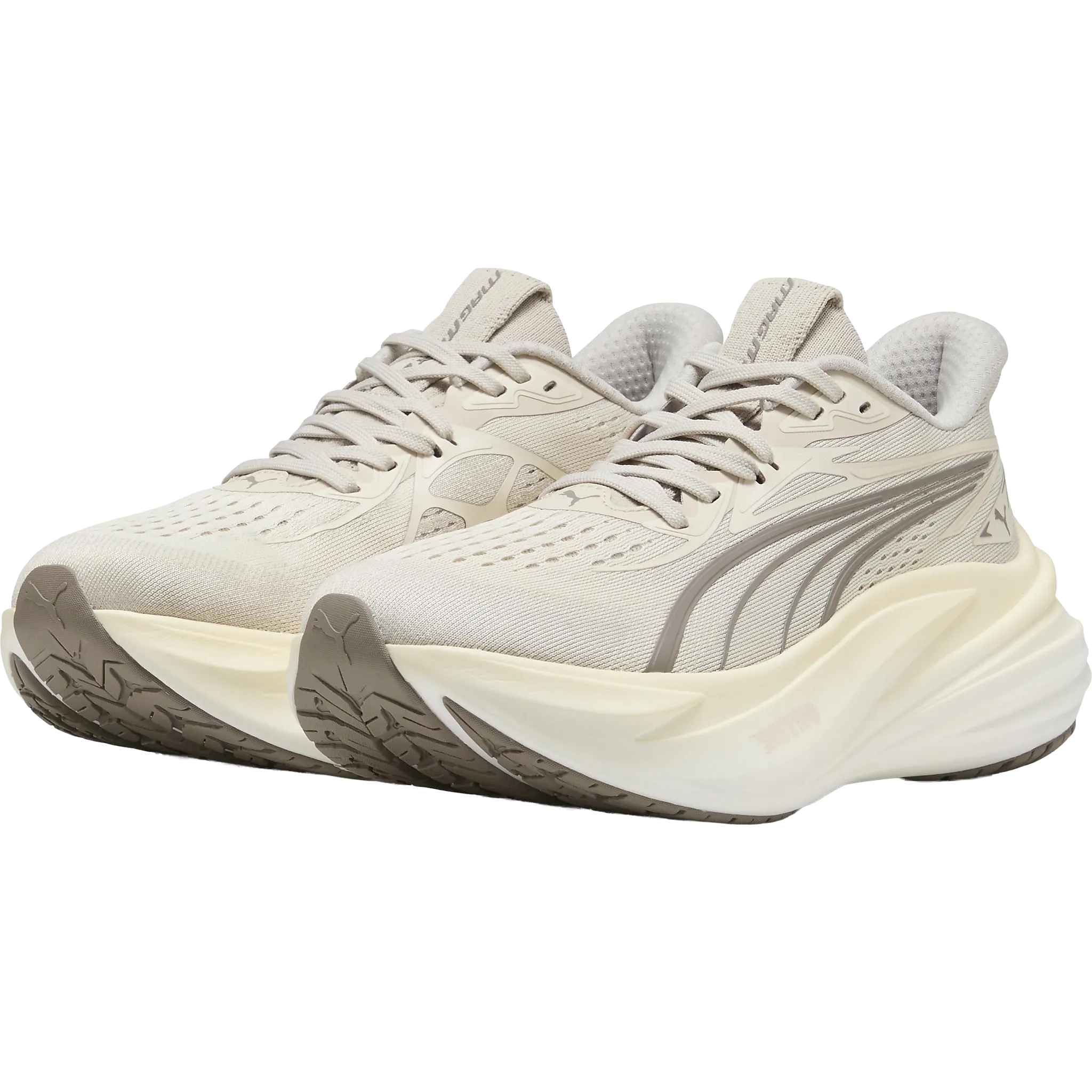 Magmax Nitro 2 Women