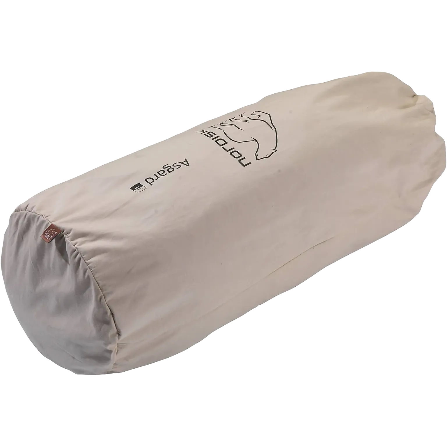 Asgard 7.1 telt -