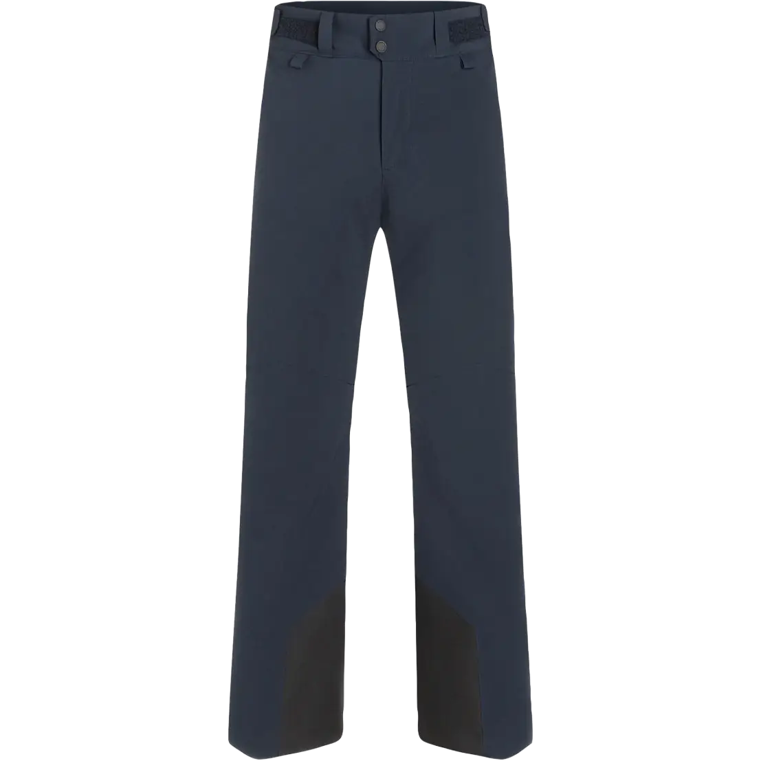 Peak Performance Insulated Ski Pants Men skibukser - Blue Shadow - XXL