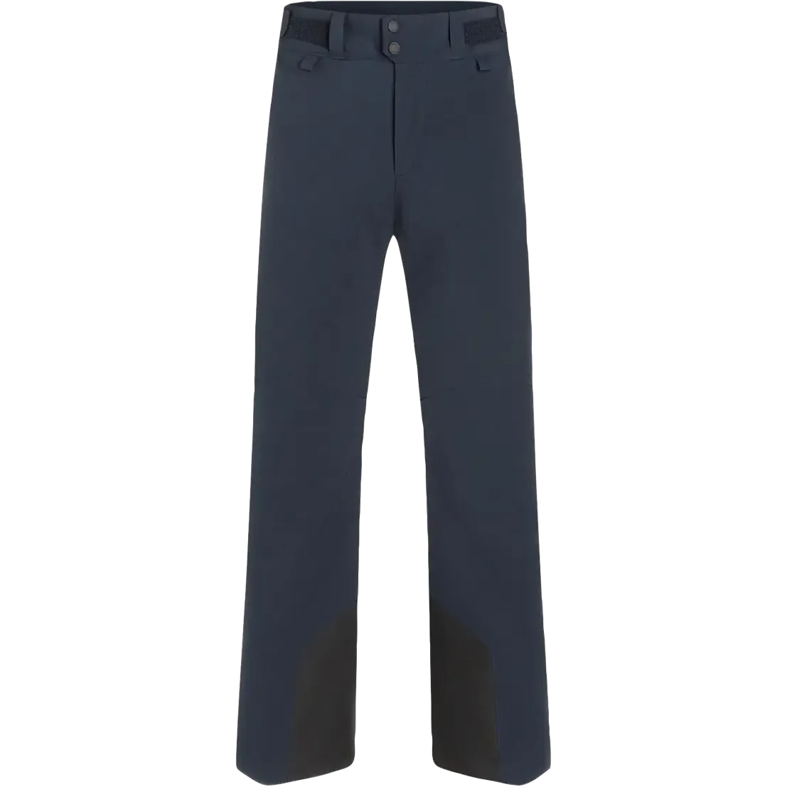 Insulated Ski Pants Men skibukser
